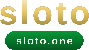 sloto logo